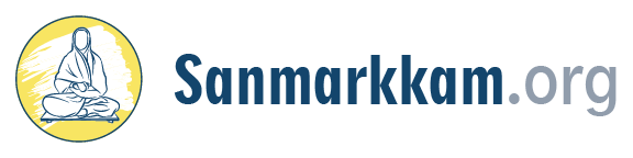 Sanmarkkam.org